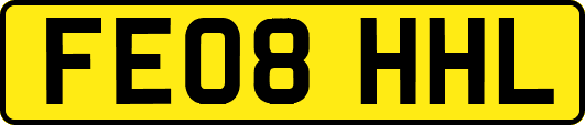 FE08HHL