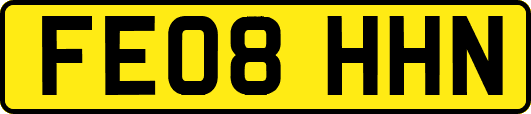 FE08HHN