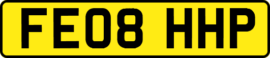 FE08HHP