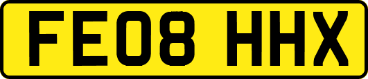 FE08HHX