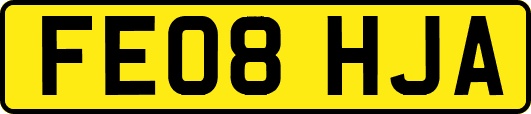 FE08HJA