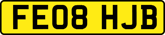 FE08HJB