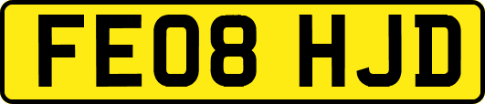 FE08HJD