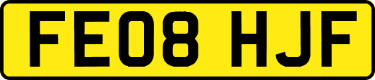 FE08HJF
