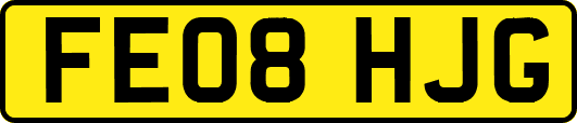 FE08HJG