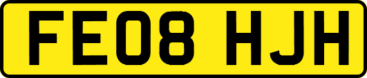 FE08HJH