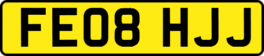 FE08HJJ