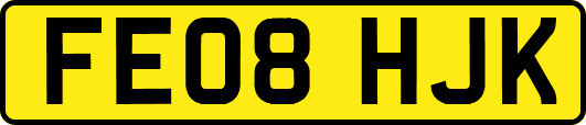 FE08HJK