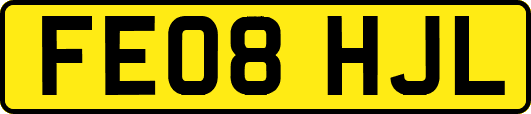 FE08HJL