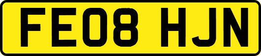 FE08HJN