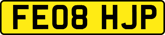 FE08HJP