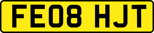 FE08HJT