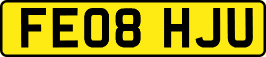 FE08HJU