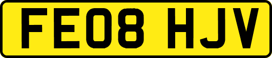 FE08HJV