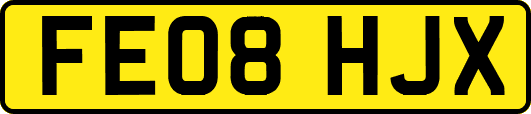 FE08HJX