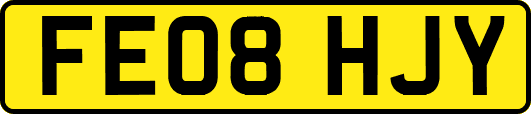 FE08HJY