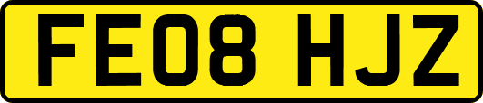 FE08HJZ