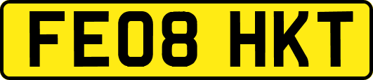 FE08HKT