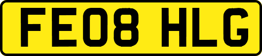 FE08HLG