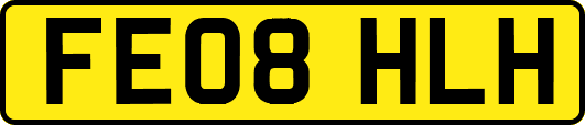 FE08HLH