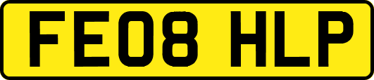 FE08HLP