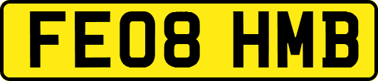 FE08HMB