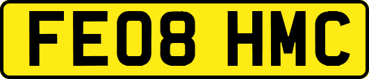 FE08HMC