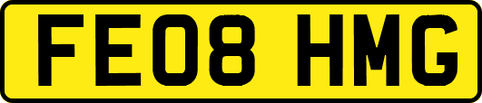 FE08HMG