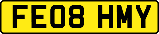 FE08HMY