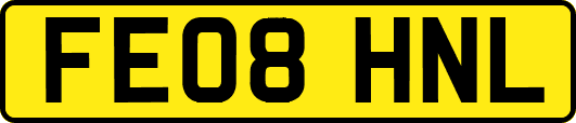 FE08HNL