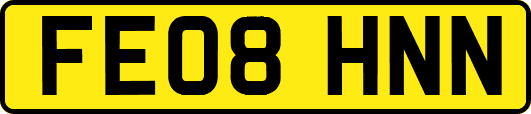 FE08HNN