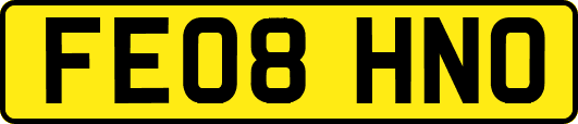 FE08HNO