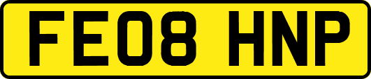 FE08HNP