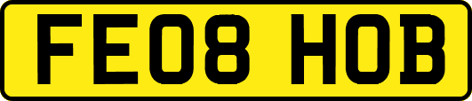 FE08HOB