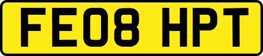FE08HPT