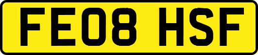 FE08HSF