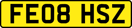 FE08HSZ