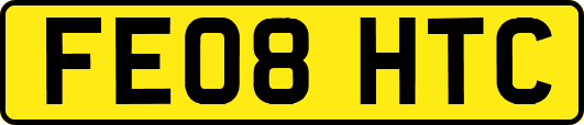 FE08HTC