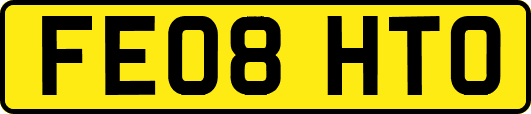FE08HTO
