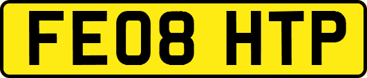FE08HTP