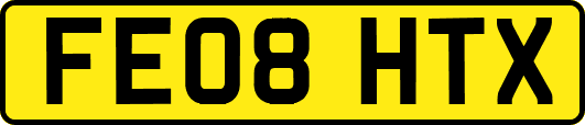 FE08HTX