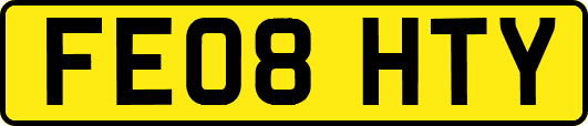 FE08HTY