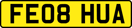 FE08HUA