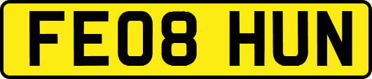 FE08HUN