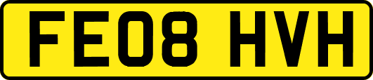 FE08HVH