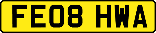 FE08HWA