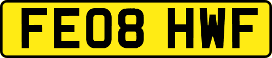 FE08HWF