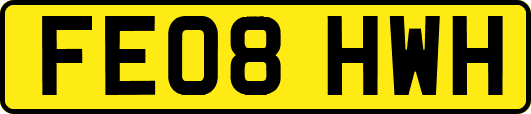 FE08HWH