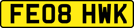 FE08HWK