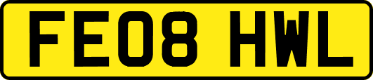 FE08HWL